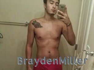 Brayden_Miller