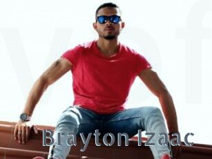 Brayton_Izaac