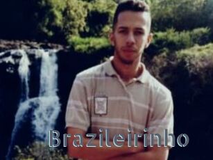 Brazileirinho