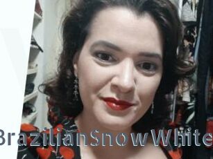 BrazilianSnowWhite