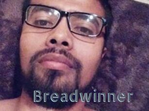 Breadwinner