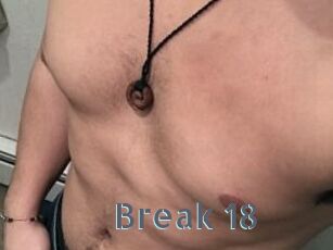 Break_18