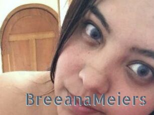 Breeana_Meiers