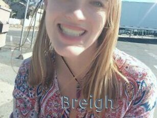 Breigh