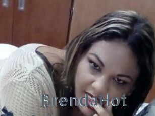 BrendaHot_