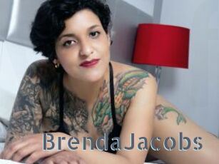 BrendaJacobs