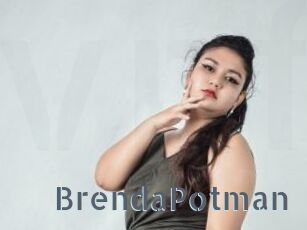 BrendaPotman