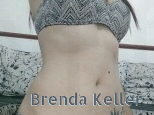 Brenda_Keller
