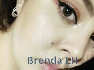 Brenda_LH Vidéos Porno FR