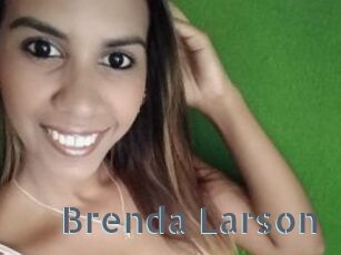 Brenda_Larson