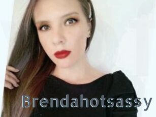 Brendahotsassy