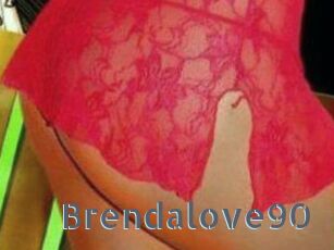 Brendalove90