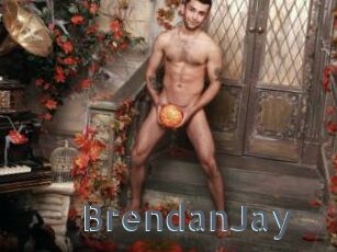 BrendanJay