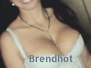 Brendhot