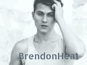 BrendonHeat