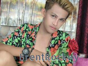 BrentRockey