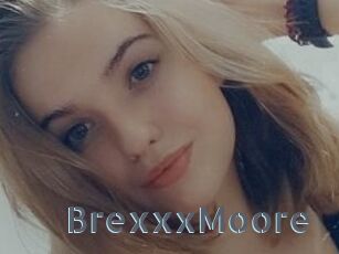 BrexxxMoore