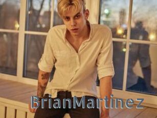 BrianMartinez