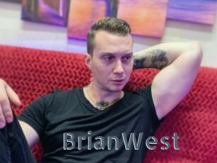 BrianWest