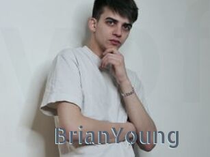 BrianYoung