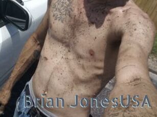 Brian_JonesUSA