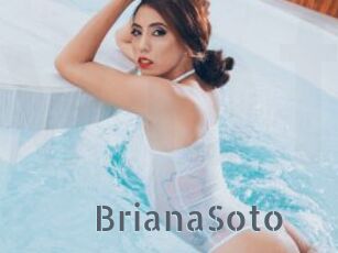 BrianaSoto