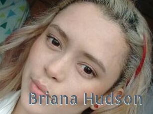 Briana_Hudson