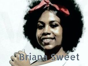 Briana_Sweet