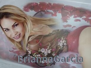 BriannaGarcia