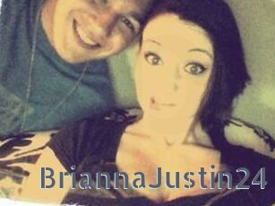 Brianna_Justin24