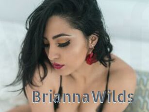 BriannaWilds