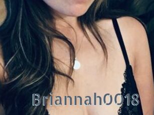 Briannah0018