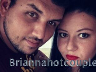 Brianna_hot_couple