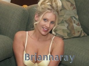 Briannaray