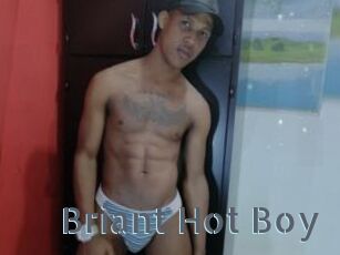 Briant_Hot_Boy