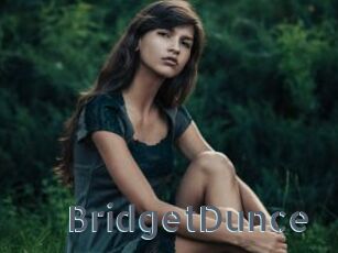 BridgetDunce