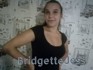 BridgetteJess Vidéos Porno FR