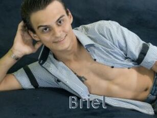 Briel