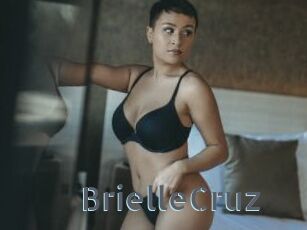 BrielleCruz