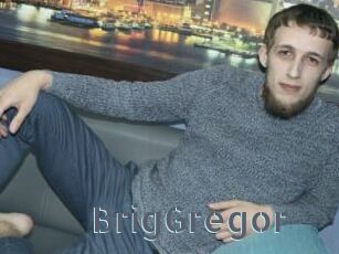 BrigGregor