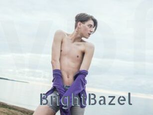 BrightBazel Vidéos Porno FR
