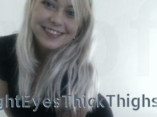 BrightEyesThickThighs