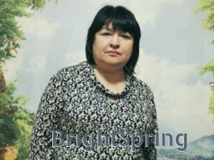 BrightSpring