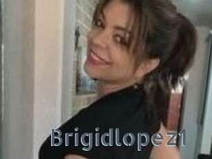 Brigidlopez1