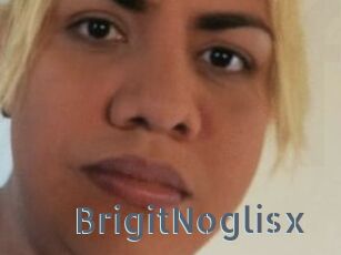 BrigitNoglisx Vidéos Porno FR