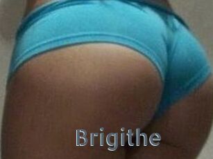 Brigithe