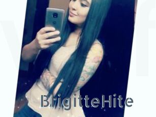 BrigitteHite