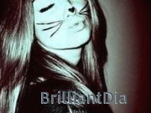BrilliantDia