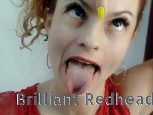 Brilliant_Redhead