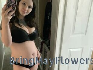 BringMayFlowers
